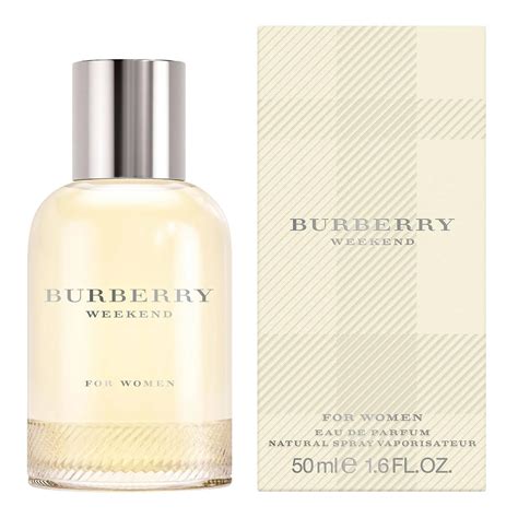 burberry weekend perfume macys|burberry weekend perfume 50ml price.